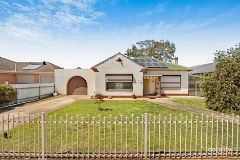 Property photo of 12 Minns Street West Seaton SA 5023