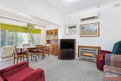 Property photo of 12 Minns Street West Seaton SA 5023