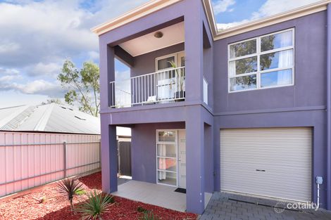 37 Eurunderee Ave, Seacombe Gardens, SA 5047