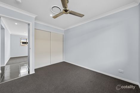 Property photo of 29 Tiffany Way Pimpama QLD 4209