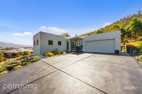 500 Cambridge Rd, Mornington, TAS 7018