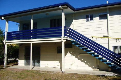 Property photo of 33 Eucalypt Street Bellara QLD 4507