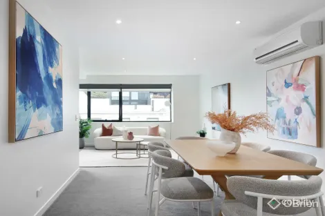 Property photo of 104/285-305 Centre Road Bentleigh VIC 3204