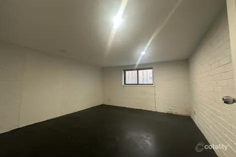 Property photo of 22 Nirvana Crescent Bulleen VIC 3105