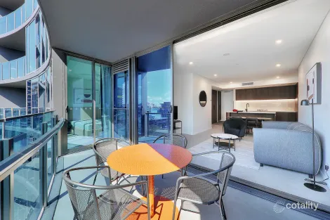 15 Manning St, South Brisbane, QLD 4101