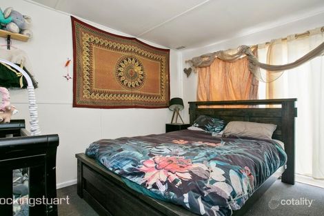 Property photo of 21 Dunham Street Rye VIC 3941