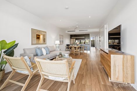 Property photo of 9/12 Sunrise Drive Maroochydore QLD 4558