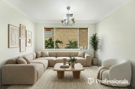 Property photo of 8 Moran Street Embleton WA 6062