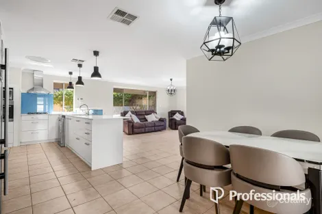 Property photo of 8 Moran Street Embleton WA 6062