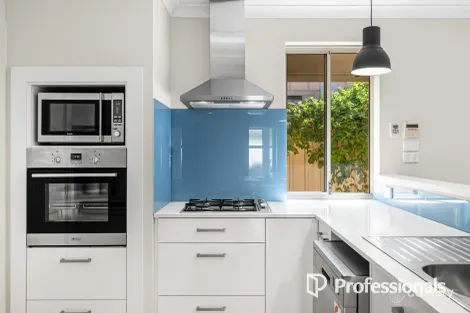 Property photo of 8 Moran Street Embleton WA 6062