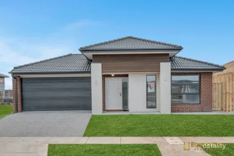 18 MISO RD, WYNDHAM VALE, VIC 3024