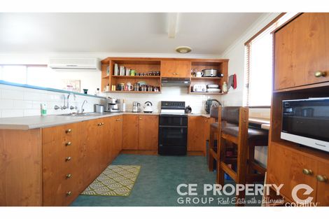 Property photo of 49 Schmidt Lane Bowhill SA 5238