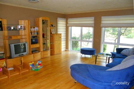 Property photo of 15 Pearce Avenue Newington NSW 2127