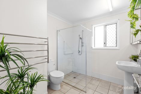 Property photo of 5 Bottlebrush Place Little Mountain QLD 4551