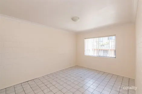 Property photo of 9/14 Alpha Street Taringa QLD 4068