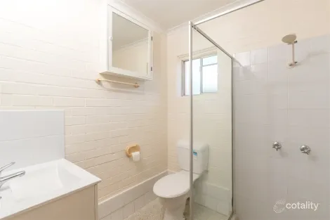 Property photo of 9/14 Alpha Street Taringa QLD 4068
