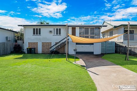 Property photo of 129 Housden Street Frenchville QLD 4701