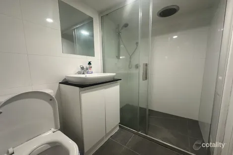 Property photo of 22 Nirvana Crescent Bulleen VIC 3105