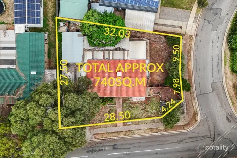 25 Riverview Dr, Salisbury Downs, SA 5108