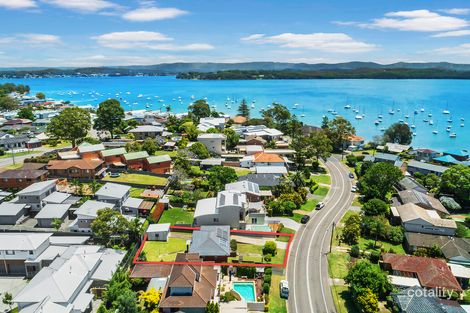 Property photo of 24 Dilkera Avenue Valentine NSW 2280