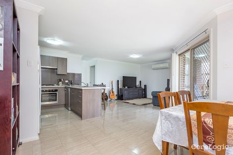 Property photo of 105 McKeachie Drive Aberglasslyn NSW 2320