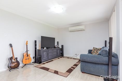 Property photo of 105 McKeachie Drive Aberglasslyn NSW 2320