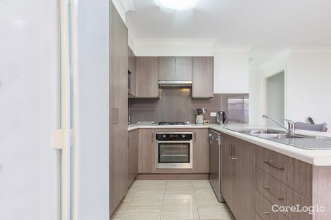 Property photo of 105 McKeachie Drive Aberglasslyn NSW 2320