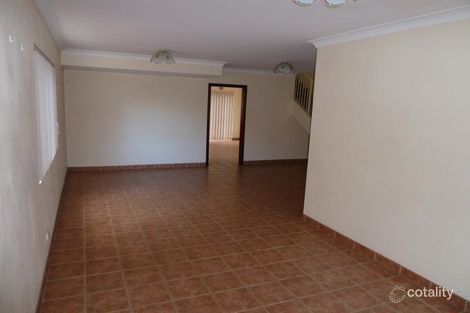 Property photo of 43 Charles Street Ryde NSW 2112