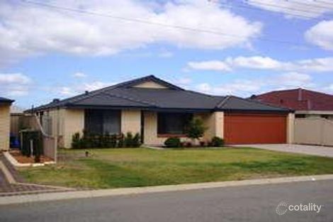 83 Sheffield Rd, Wattle Grove, WA 6107