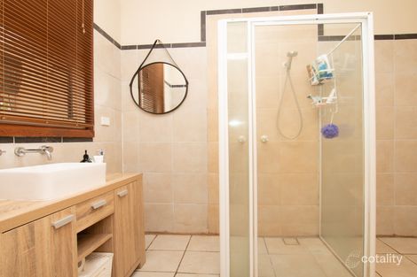 Property photo of 78 Darlington Road Mortlake VIC 3272