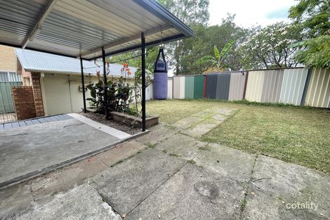 Property photo of 98 Lucas Road Seven Hills NSW 2147
