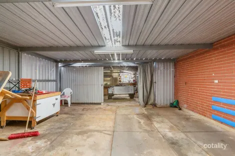 Property photo of 25 Riverview Drive Salisbury Downs SA 5108