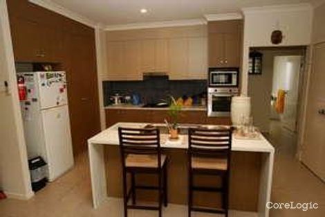 Property photo of 82 Balstrup Road South Kallangur QLD 4503