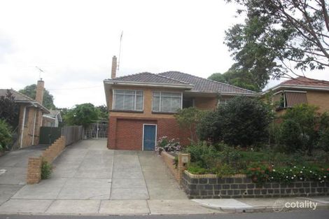 20 Anderson Rd, Thornbury, VIC 3071