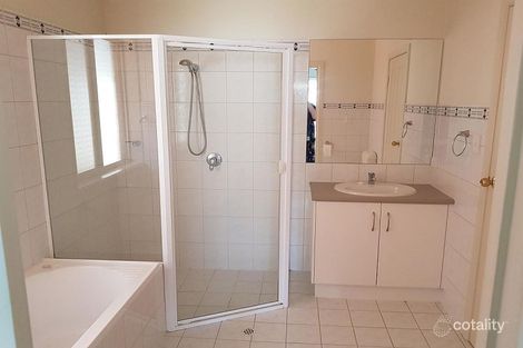 Property photo of 1 Reynold Street Morphett Vale SA 5162