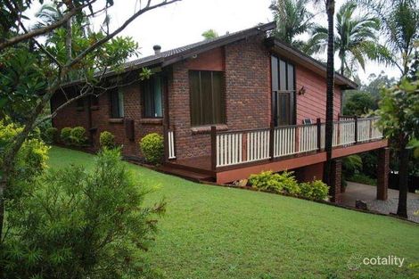 80 Sewell Rd, Tanah Merah, QLD 4128