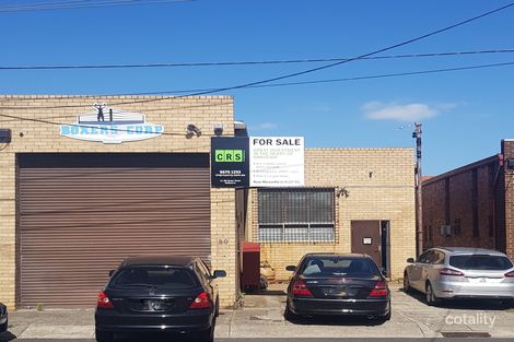 50 Regent St, Oakleigh, VIC 3166