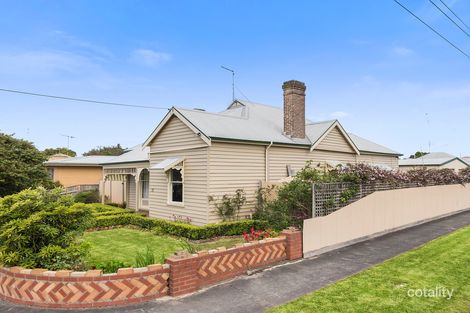 Property photo of 18 Jennings Street Colac VIC 3250