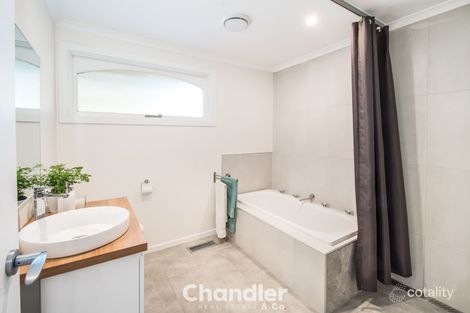 Property photo of 196 Mt Morton Road Belgrave Heights VIC 3160