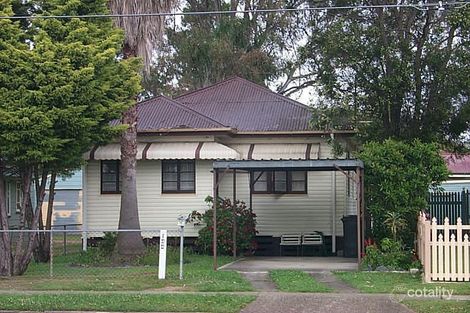 144 Osborne Rd, Mitchelton, QLD 4053