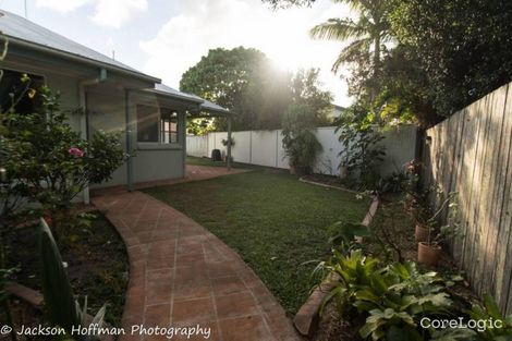 Property photo of 3/5 Karome Street Pacific Paradise QLD 4564