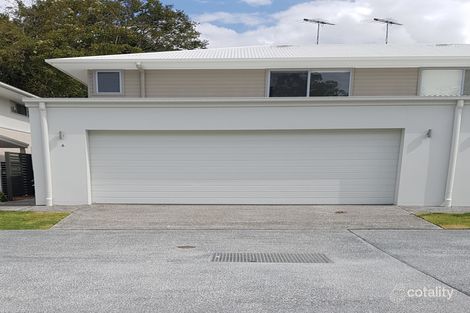 Property photo of 20/20 Eminence Lane Bridgeman Downs QLD 4035