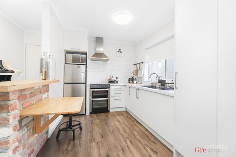 Property photo of 17/558 Moreland Road Brunswick West VIC 3055