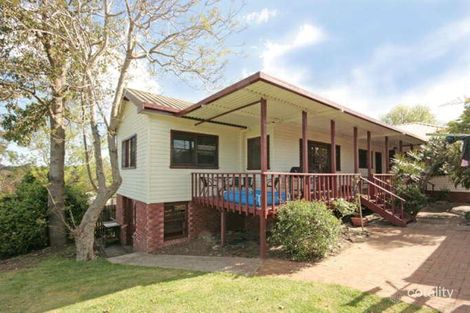 162 Princes Hwy, Milton, NSW 2538