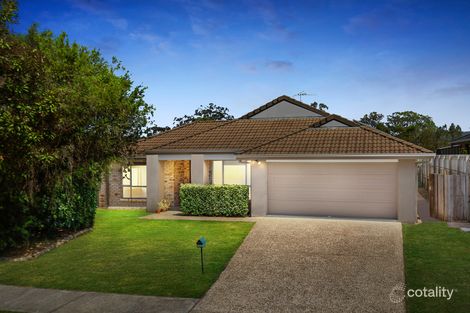 Property photo of 65 Jonquil Street Ormeau QLD 4208