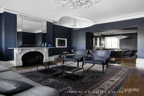 Property photo of 112 Powlett Street East Melbourne VIC 3002