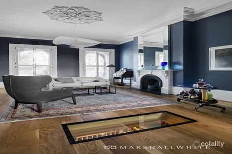 Property photo of 112 Powlett Street East Melbourne VIC 3002