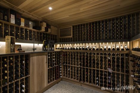 Property photo of 112 Powlett Street East Melbourne VIC 3002