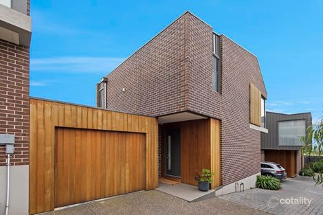 4/594 Upper Heidelberg Rd, Heidelberg, VIC 3084