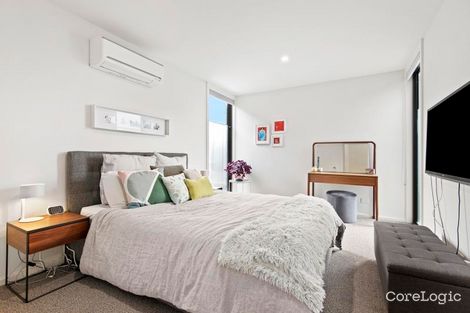 Property photo of 4/594 Upper Heidelberg Road Heidelberg VIC 3084